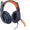 Logitech Zone Learn Over-Ear 3.5mm Vorschaubild