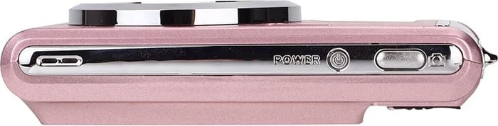 AgfaPhoto Realishot DC5500 rosa