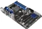 ASRock FM2A88X Pro3+ (AMD FM2+) Vorschaubild