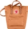 Fjällräven Kanken Totepack desert brown Vorschaubild