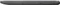 ASUS X751MA-TY159T, weiß, Pentium N3540, 4GB RAM, 500GB HDD, DE Vorschaubild