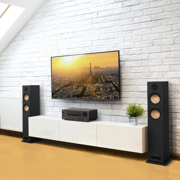 Onkyo TX-NR5100