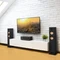 Onkyo TX-NR5100 Vorschaubild