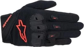 Alpinestars Stella SP X 1