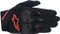 Alpinestars Stella SP X 1 Vorschaubild