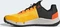 Five Ten Trailcross LT solar gold/core black/impact orange (Herren) Vorschaubild