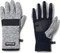 Columbia Sweater Weather Skihandschuhe (Herren) Vorschaubild