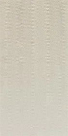 Bosch Professional EXPERT M480 Gewebeschleifblatt K180, 115x230mm, 10 Stück