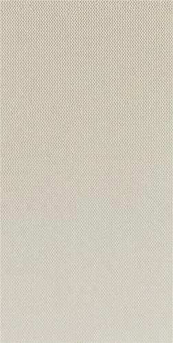 Bosch Professional EXPERT M480 Gewebeschleifblatt K180, 115x230mm, 10 Stück