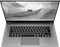 Schenker Vision 15-E21mfj, Core i7-1165G7, 16GB RAM, 1TB SSD, DE Vorschaubild