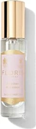 Floris London Cherry Blossom Eau de Parfum, 10ml
