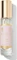 Floris London Cherry Blossom Eau de Parfum Vorschaubild