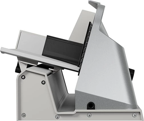 Ritter tondo13 (570.000) – Bild 4 von 4