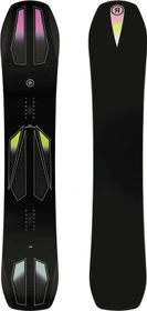 Ride Commissioner (Modell 2024/2025)