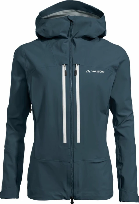Vaude Shuksan 3L Jacke (Damen)