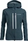 Vaude Shuksan 3L Jacke (Damen) Vorschaubild
