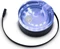 EK Water Blocks EK-XTOP Revo D5 RGB standalone, Acryl Vorschaubild