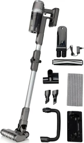 Hisense HVC6464A HI-MOVE IV Akku-Handstaubsauger