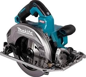 Makita HS004GZ01 XGT Akku-Handkreissäge solo