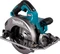 Makita HS004G Akku-Handkreissäge Vorschaubild