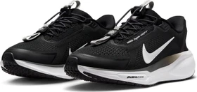 Nike Pegasus EasyOn black/anthracite/photon dust/white (Damen)
