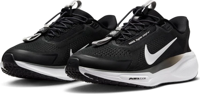 Nike Pegasus EasyOn black/anthracite/photon dust/white (Damen)