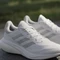 adidas Supernova 3 cloud white/grey two/core black (Damen) Vorschaubild
