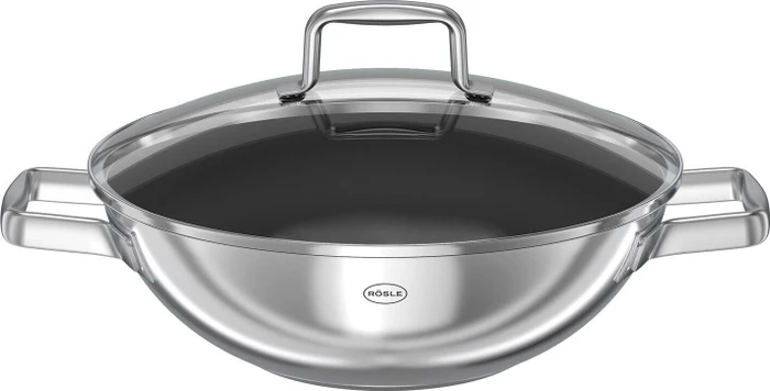 Rösle Moments Wok