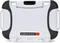 Nanuk Nano 310 Kameratasche Vorschaubild