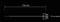 be quiet! Sleeved Power Cable CC-7710 Vorschaubild