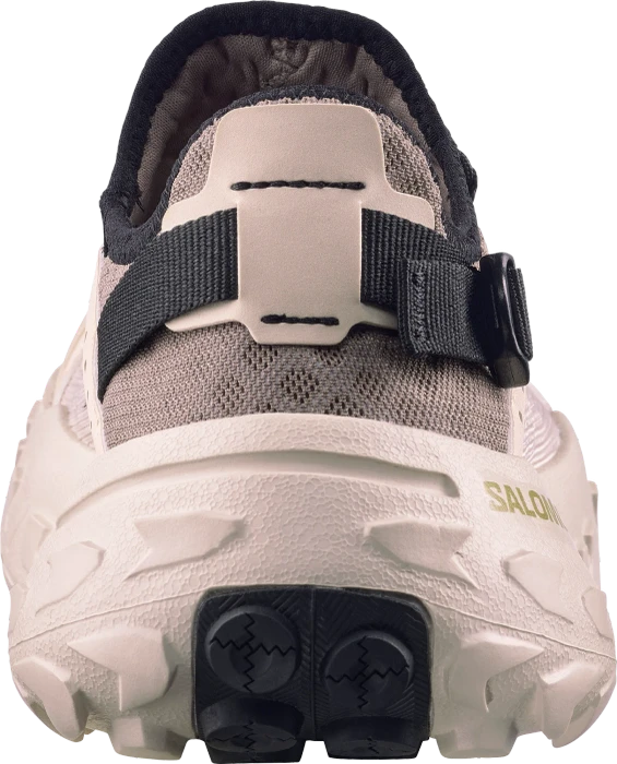 Salomon Solamphibian walnut/tapioca/willow (Damen)