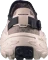 Salomon Solamphibian walnut/tapioca/willow (Damen) Vorschaubild