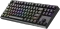 Genesis Thor 404 TKL, schwarz, LEDs RGB, hot-swap, Gateron Pro YELLOW, USB, DE Vorschaubild