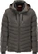 Wellensteyn Carmenere CloudAirTec Funktionsjacke (Herren) Vorschaubild