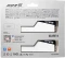Patriot Viper ELITE 5 UDIMM 32GB Kit, DDR5-6000, CL30-40-40-76, retail Vorschaubild