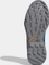 adidas Terrex AX3 glory blue/legend ink/shock cyan (Herren) Vorschaubild