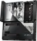 ASUS ROG Maximus Z690 Extreme Glacial (Intel 1700) Vorschaubild
