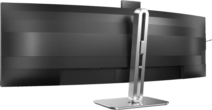 Philips 5000 Series 49B2U5900CH, 48.8"