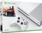 Microsoft Xbox One S - 500GB Battlefield 1 Bundle weiß Vorschaubild