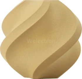Bambu Lab PLA Wood, Classic Birch, Spule, 1.75mm, 1.00kg