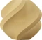Bambu Lab PLA Wood Vorschaubild