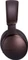 Panasonic RP-HD605N braun Vorschaubild