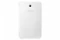 Samsung EF-BT310 Diary Tasche für Galaxy Tab 3 8.0 weiß Vorschaubild
