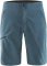 Löffler Trekking Shorts CSL Hose kurz dark petrol (Herren) Vorschaubild
