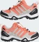 adidas Terrex Swift R2 GTX coral fusion/grey one/core black (Damen) Vorschaubild