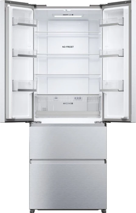 Haier HFR5719ENMG French Door