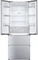 Haier HFR5719ENMG French Door Vorschaubild
