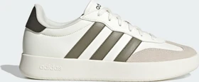 adidas Barreda off white/olive strata/alumina (Herren)