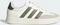 adidas Barreda off white/olive strata/alumina (Herren) Vorschaubild