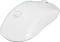 Natec Fury Tanto T4 Wireless Ultra-Lightweight Gaming Mouse weiß, USB/Bluetooth Vorschaubild